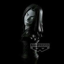 Load image into Gallery viewer, PRE-ORDER Keisuke Baji Faceculptures Ver. B Tokyo Revengers