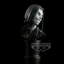 Load image into Gallery viewer, PRE-ORDER Keisuke Baji Faceculptures Ver. B Tokyo Revengers