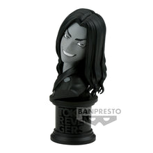 Load image into Gallery viewer, PRE-ORDER Keisuke Baji Faceculptures Ver. B Tokyo Revengers