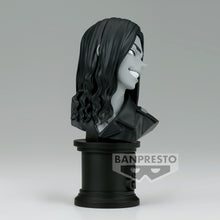 Load image into Gallery viewer, PRE-ORDER Keisuke Baji Faceculptures Ver. B Tokyo Revengers