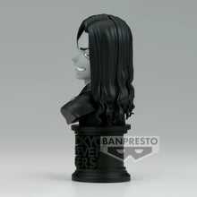 Load image into Gallery viewer, PRE-ORDER Keisuke Baji Faceculptures Ver. B Tokyo Revengers