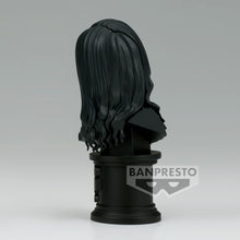 Load image into Gallery viewer, PRE-ORDER Keisuke Baji Faceculptures Ver. B Tokyo Revengers