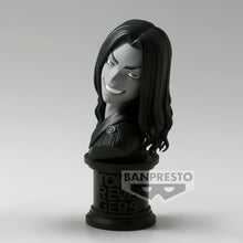 Load image into Gallery viewer, PRE-ORDER Keisuke Baji Faceculptures Ver. B Tokyo Revengers