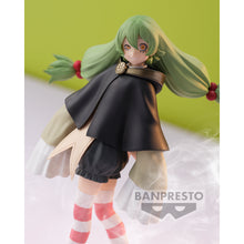 Load image into Gallery viewer, PRE-ORDER  Kekerakera  Kufufu Shy