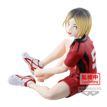 Load image into Gallery viewer, PRE-ORDER Kenma Kozume Haikyu!!