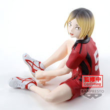 Load image into Gallery viewer, PRE-ORDER Kenma Kozume Haikyu!!