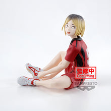 Load image into Gallery viewer, PRE-ORDER Kenma Kozume Haikyu!!
