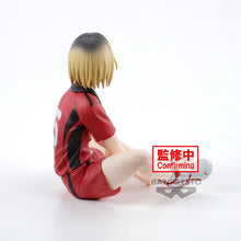 Load image into Gallery viewer, PRE-ORDER Kenma Kozume Haikyu!!