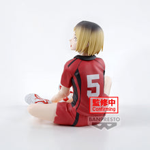 Load image into Gallery viewer, PRE-ORDER Kenma Kozume Haikyu!!