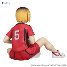 Load image into Gallery viewer, PRE-ORDER Kenma Kozume Noodle Stopper Figure Haikyu!!