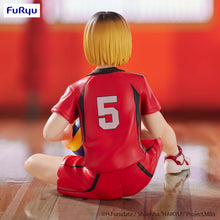 Load image into Gallery viewer, PRE-ORDER Kenma Kozume Noodle Stopper Figure Haikyu!!