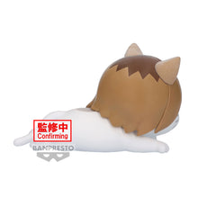 Load image into Gallery viewer, PRE-ORDER Kenmaneko Fluffy Puffy Haikyu!!