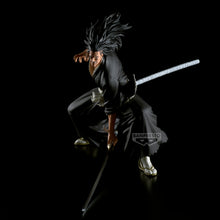 Load image into Gallery viewer, PRE-ORDER Kenpachi Zaraki Vibration Stars Bleach