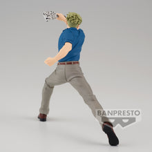 Load image into Gallery viewer, PRE-ORDER Kento Nanami 2 Jufutsunozawa Jujutsu Kaisen