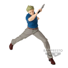 Load image into Gallery viewer, PRE-ORDER Kento Nanami 2 Jufutsunozawa Jujutsu Kaisen