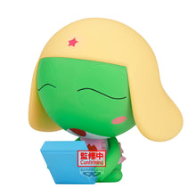 Load image into Gallery viewer, PRE-ORDER Keroro Hinata House Cleaning Operation Vol. 3 Sgt. Keroro