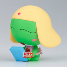 Load image into Gallery viewer, PRE-ORDER Keroro Hinata House Cleaning Operation Vol. 3 Sgt. Keroro