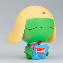 Load image into Gallery viewer, PRE-ORDER Keroro Hinata House Cleaning Operation Vol. 3 Sgt. Keroro