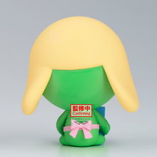 Load image into Gallery viewer, PRE-ORDER Keroro Hinata House Cleaning Operation Vol. 3 Sgt. Keroro