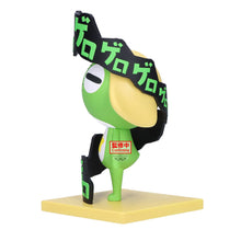 Load image into Gallery viewer, PRE-ORDER Keroro Sgt. Keroro