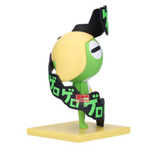 Load image into Gallery viewer, PRE-ORDER Keroro Sgt. Keroro
