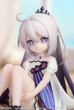 Load image into Gallery viewer, PRE-ORDER Kiana: Herrscher of Finality - Little Herrscher Ver. Honkai Impact 3rd