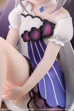 Load image into Gallery viewer, PRE-ORDER Kiana: Herrscher of Finality - Little Herrscher Ver. Honkai Impact 3rd