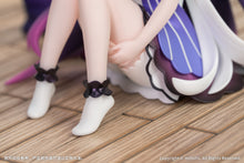 Load image into Gallery viewer, PRE-ORDER Kiana: Herrscher of Finality - Little Herrscher Ver. Honkai Impact 3rd