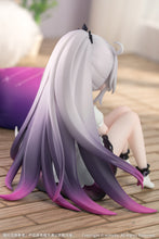 Load image into Gallery viewer, PRE-ORDER Kiana: Herrscher of Finality - Little Herrscher Ver. Honkai Impact 3rd