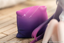 Load image into Gallery viewer, PRE-ORDER Kiana: Herrscher of Finality - Little Herrscher Ver. Honkai Impact 3rd