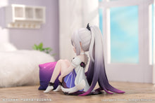 Load image into Gallery viewer, PRE-ORDER Kiana: Herrscher of Finality - Little Herrscher Ver. Honkai Impact 3rd