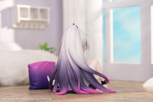 Load image into Gallery viewer, PRE-ORDER Kiana: Herrscher of Finality - Little Herrscher Ver. Honkai Impact 3rd