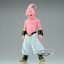 Load image into Gallery viewer, PRE-ORDER Kid Buu Dragon Ball Z Solid Edge Works Vol.16