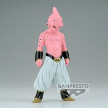 Load image into Gallery viewer, PRE-ORDER Kid Buu Dragon Ball Z Solid Edge Works Vol.16