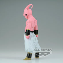 Load image into Gallery viewer, PRE-ORDER Kid Buu Dragon Ball Z Solid Edge Works Vol.16