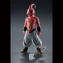 Load image into Gallery viewer, PRE-ORDER Kid Buu Dragon Ball Z Solid Edge Works Vol.16