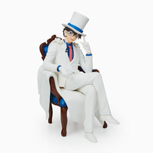 Load image into Gallery viewer, PRE-ORDER Kid The Phantom Thief Grace Situation PM Figure Detective Conan
