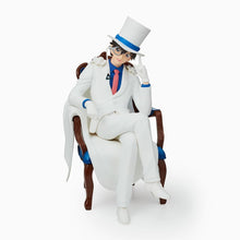 Load image into Gallery viewer, PRE-ORDER Kid The Phantom Thief Grace Situation PM Figure Detective Conan
