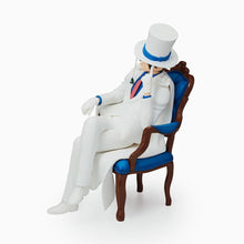 Load image into Gallery viewer, PRE-ORDER Kid The Phantom Thief Grace Situation PM Figure Detective Conan