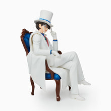 Load image into Gallery viewer, PRE-ORDER Kid The Phantom Thief Grace Situation PM Figure Detective Conan