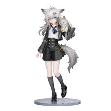 Load image into Gallery viewer, PRE-ORDER Kids Series Lappland Arknights Rhodes