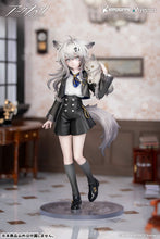 Load image into Gallery viewer, PRE-ORDER Kids Series Lappland Arknights Rhodes