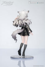 Load image into Gallery viewer, PRE-ORDER Kids Series Lappland Arknights Rhodes