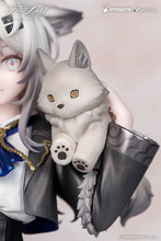 Load image into Gallery viewer, PRE-ORDER Kids Series Lappland Arknights Rhodes