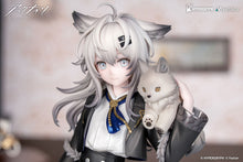 Load image into Gallery viewer, PRE-ORDER Kids Series Lappland Arknights Rhodes