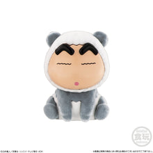 Load image into Gallery viewer, PRE-ORDER Kigurumizu Crayon Shin-Chan Box of 10