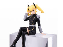 Load image into Gallery viewer, PRE-ORDER Kikoru Shinomiya PM Perching Figure Kaiju No. 8