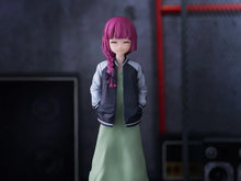 Load image into Gallery viewer, PRE-ORDER Kikuri Hiroi Desktop x Decorate Collections Figure Bocchi the Rock!