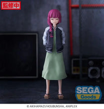 Load image into Gallery viewer, PRE-ORDER Kikuri Hiroi Desktop x Decorate Collections Figure Bocchi the Rock!