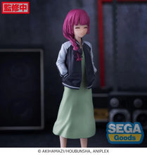 Load image into Gallery viewer, PRE-ORDER Kikuri Hiroi Desktop x Decorate Collections Figure Bocchi the Rock!